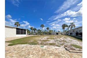 17860 BRYAN COURT, FORT MYERS BEACH, FL 33931 - MLS#MFRN6129297