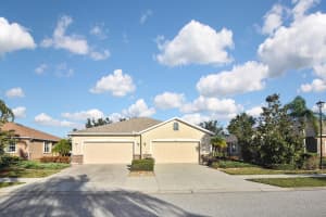 4221 LENOX BOULEVARD, VENICE, FL 34293 Sold 02/02/24