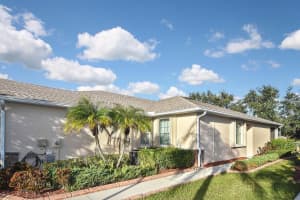 4221 LENOX BOULEVARD, VENICE, FL 34293 Sold 02/02/24