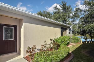 4221 LENOX BOULEVARD, VENICE, FL 34293 Sold 02/02/24