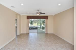 4221 LENOX BOULEVARD, VENICE, FL 34293 Sold 02/02/24