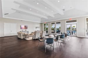 1300 COBBLE GLEN DRIVE, PORT CHARLOTTE, FL 33953 Sold 12/18/24