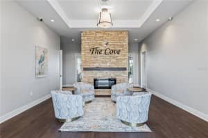 1265 COBBLE GLEN DRIVE, PORT CHARLOTTE, FL 33953 Sold 05/08/25