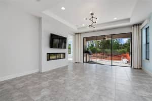 5733 SEMOLINO STREET, NOKOMIS, FL 34275 Sold 02/29/24