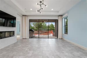 5733 SEMOLINO STREET, NOKOMIS, FL 34275 Sold 02/29/24