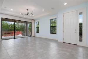 5733 SEMOLINO STREET, NOKOMIS, FL 34275 Sold 02/29/24