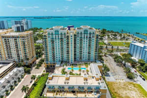 800 TAMIAMI TRAIL, SARASOTA, FL 34236 Sold 12/19/23