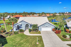 1633 ASHLAND PLACE, VENICE, FL 34292 Sold 03/19/25