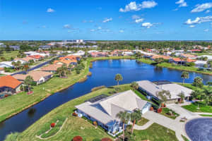1633 ASHLAND PLACE, VENICE, FL 34292 Sold 03/19/25