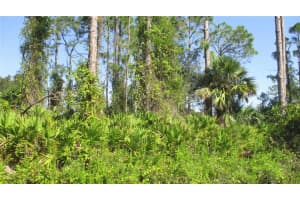 GINSBURG TER, NORTH PORT, FL 34287 - MLS#MFRN6129326