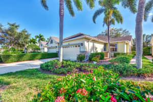 9349 CARNABY DRIVE, VENICE, FL 34293 Sold 04/05/24