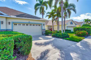 9349 CARNABY DRIVE, VENICE, FL 34293 Sold 04/05/24