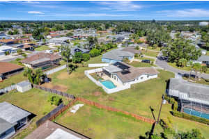 253 MANOR ROAD, VENICE, FL 34293 Sold 04/05/24