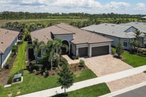 12462 MARSH POINTE ROAD, SARASOTA, FL 34238 Sold 04/30/24