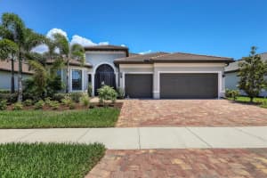 12462 MARSH POINTE ROAD, SARASOTA, FL 34238 Sold 04/30/24