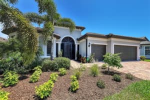 12462 MARSH POINTE ROAD, SARASOTA, FL 34238 Sold 04/30/24