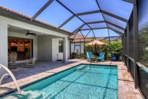12462 MARSH POINTE ROAD, SARASOTA, FL 34238 Sold 04/30/24