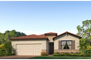 320 GIALLA ROAD, NORTH VENICE, FL 34275 Sold 05/31/24