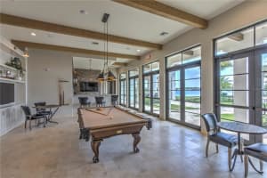 320 GIALLA ROAD, NORTH VENICE, FL 34275 Sold 05/31/24