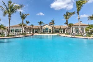 320 GIALLA ROAD, NORTH VENICE, FL 34275 Sold 05/31/24