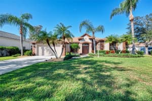 6271 YELLOW WOOD PLACE, SARASOTA, FL 34241 Sold 05/15/24