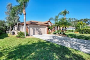6271 YELLOW WOOD PLACE, SARASOTA, FL 34241 Sold 05/15/24