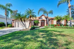 6271 YELLOW WOOD PLACE, SARASOTA, FL 34241 Sold 05/15/24