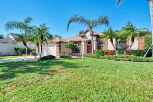 6271 YELLOW WOOD PLACE, SARASOTA, FL 34241 Sold 05/15/24
