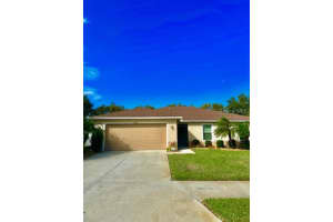 6420 1ST STREET, BRADENTON, FL 34203 Sold 03/05/24