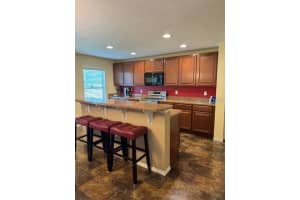 6420 1ST STREET, BRADENTON, FL 34203 Sold 03/05/24