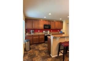 6420 1ST STREET, BRADENTON, FL 34203 Sold 03/05/24