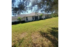 29627 NIAGARA COURT, ENGLEWOOD, FL 34223 Sold 04/19/24
