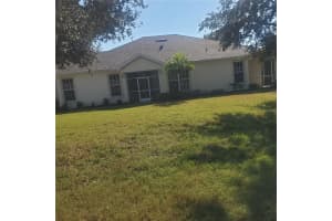29627 NIAGARA COURT, ENGLEWOOD, FL 34223 Sold 04/19/24