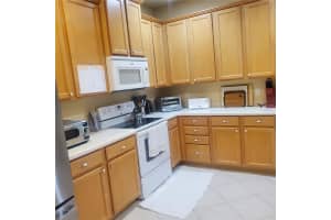 29627 NIAGARA COURT, ENGLEWOOD, FL 34223 Sold 04/19/24