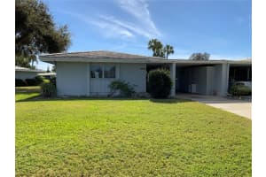 3212 SOUTHFIELD LANE, SARASOTA, FL 34239 Sold 02/13/24