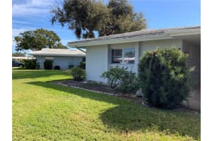 3212 SOUTHFIELD LANE, SARASOTA, FL 34239 Sold 02/13/24