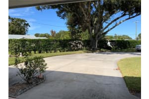 3212 SOUTHFIELD LANE, SARASOTA, FL 34239 Sold 02/13/24