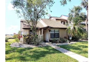 5785 MASHIE CIRCLE, NORTH PORT, FL 34287 Sold 12/22/23