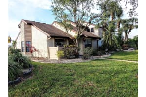 5785 MASHIE CIRCLE, NORTH PORT, FL 34287 Sold 12/22/23
