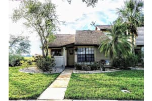 5785 MASHIE CIRCLE, NORTH PORT, FL 34287 Sold 12/22/23