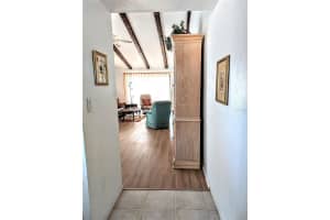 5785 MASHIE CIRCLE, NORTH PORT, FL 34287 Sold 12/22/23