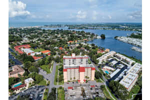 232 SAINT AUGUSTINE AVENUE, VENICE, FL 34285 Sold 03/28/24