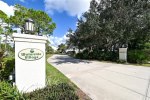 404 LAUREL LAKE DRIVE, VENICE, FL 34292 Sold 07/15/24