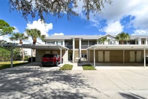 404 LAUREL LAKE DRIVE, VENICE, FL 34292 Sold 07/15/24