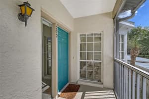 404 LAUREL LAKE DRIVE, VENICE, FL 34292 Sold 07/15/24