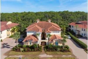 130 BELLA VISTA TERRACE, NORTH VENICE, FL 34275 Sold 03/22/24