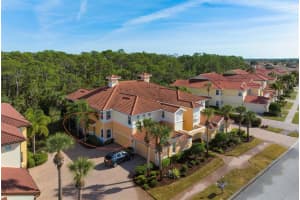 130 BELLA VISTA TERRACE, NORTH VENICE, FL 34275 Sold 03/22/24