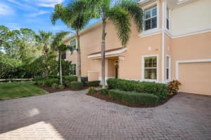 130 BELLA VISTA TERRACE, NORTH VENICE, FL 34275 Sold 03/22/24