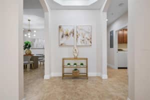 130 BELLA VISTA TERRACE, NORTH VENICE, FL 34275 Sold 03/22/24