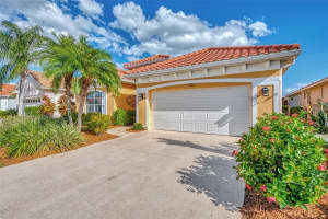5181 LAUREL OAK COURT, NORTH PORT, FL 34287 Sold 01/16/24
